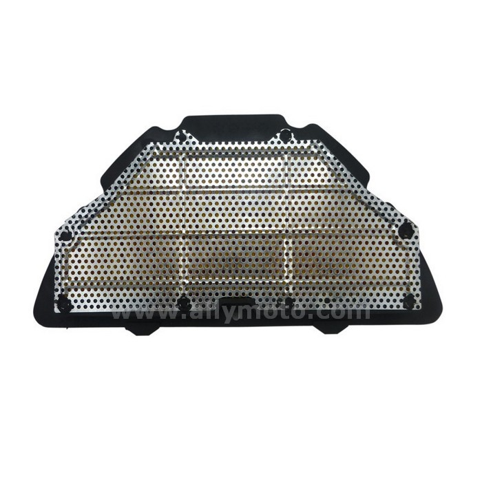 156 Air Filter Yamaha Yzf R1 2004-2006 Yzf-R1@2